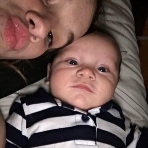 Meet your Posher, Hailey